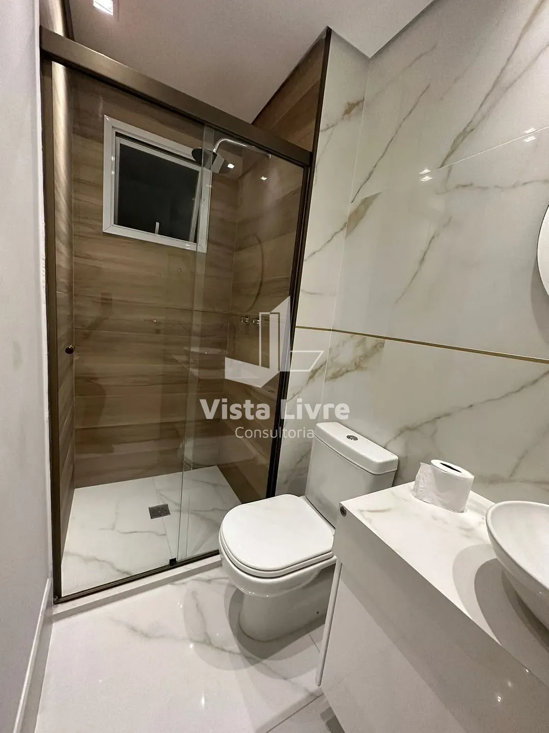 Apartamento, 3 quartos, 81 m² - Foto 13