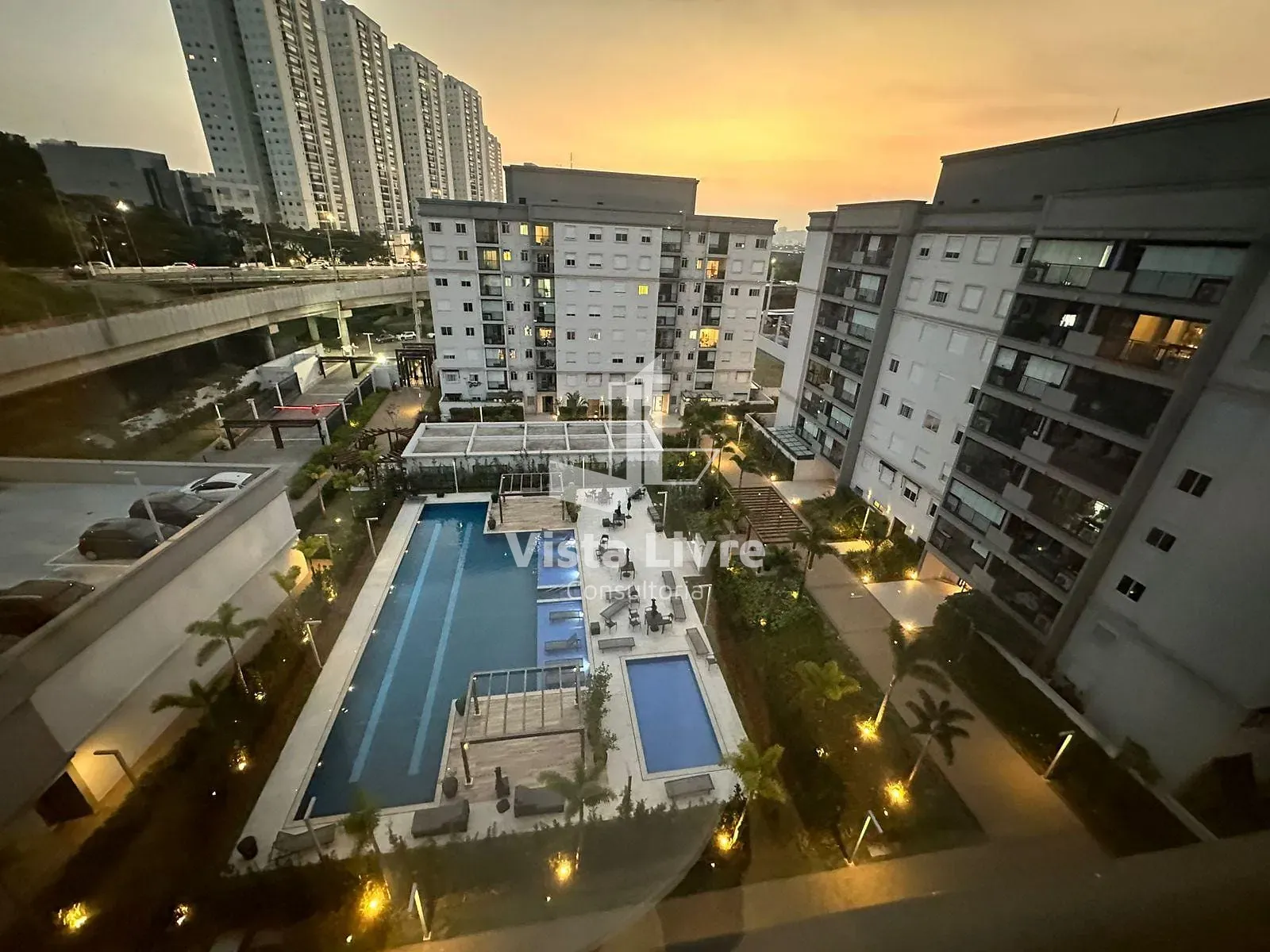 Apartamento, 3 quartos, 81 m² - Foto 17