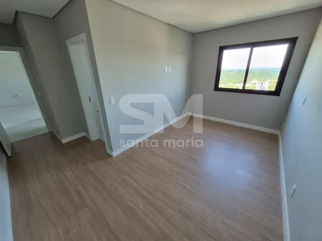 Apartamento com 105m² 2 quartos e 2 banheiros, à venda, no bairro Jardim Itália em Chapecó