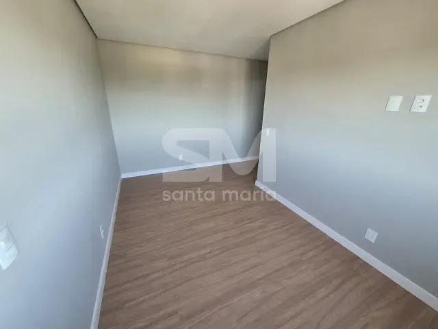 Apartamento com 105m² 2 quartos e 2 banheiros, à venda, no bairro Jardim Itália em Chapecó