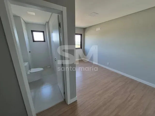 Apartamento com 105m² 2 quartos e 2 banheiros, à venda, no bairro Jardim Itália em Chapecó