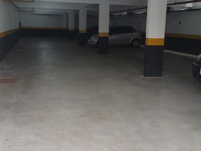 Foto do Apartamento - Apartamento com 2 dormitórios, 45 m² - venda por R$ 250.000,00 ou aluguel por R$ 1.450,00/mês - Vila Ré - São Paulo/SP | ZONA LESTE IMÓVEIS