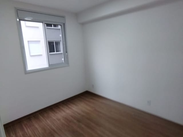Apartamento com 40m² 2 quartos e 1 banheiro, à venda, no bairro Mooca em São Paulo