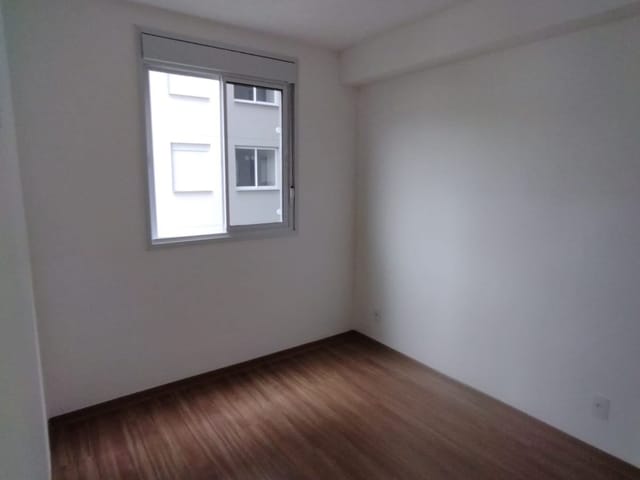 Apartamento com 40m² 2 quartos e 1 banheiro, à venda, no bairro Mooca em São Paulo