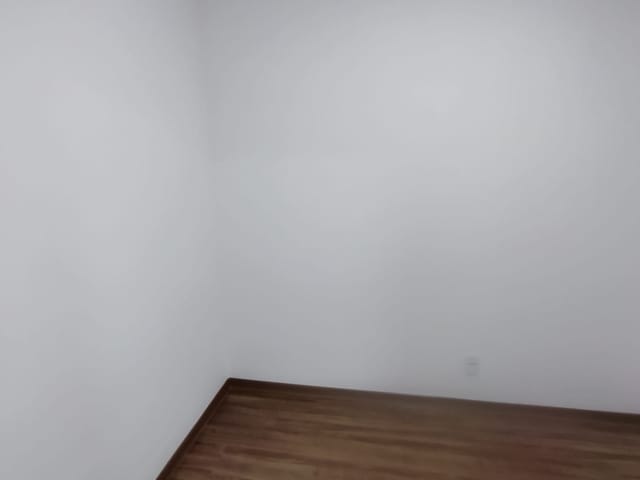 Apartamento com 40m² 2 quartos e 1 banheiro, à venda, no bairro Mooca em São Paulo