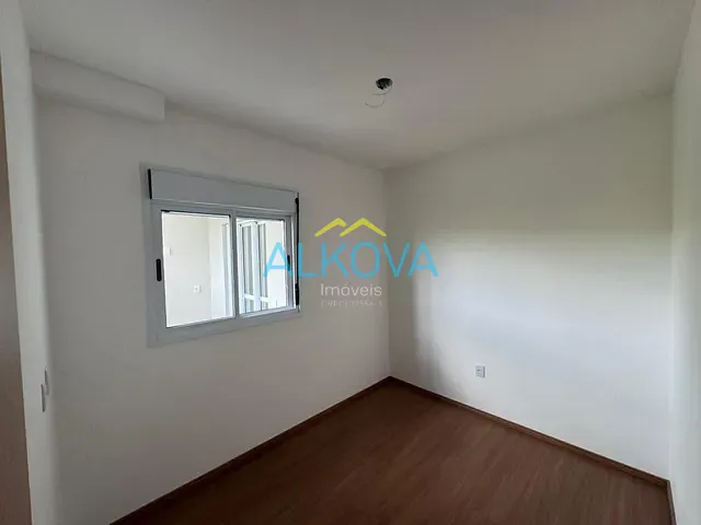 Apartamento 2 quartos e 2 banheiros, à venda, no bairro Condomínio Residencial Colinas do Paratehy em São José dos Campos