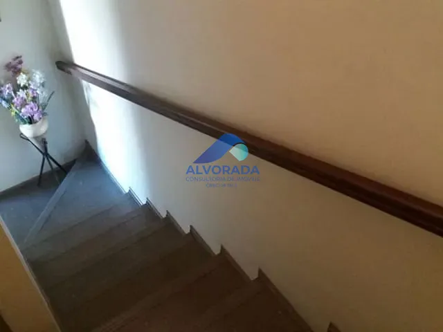 Apartamento 3 quartos e 1 banheiro, à venda, no bairro Centro em São José dos Campos