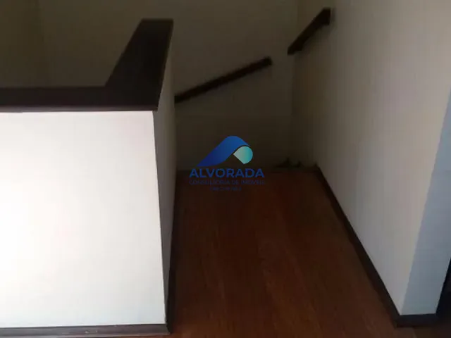 Apartamento 3 quartos e 1 banheiro, à venda, no bairro Centro em São José dos Campos