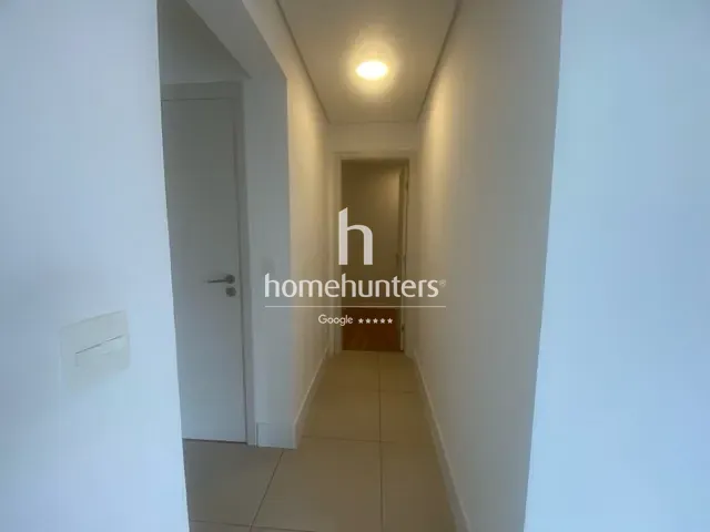 Apartamento 3 quartos e 3 banheiros, para alugar, no bairro Cambuí em Campinas