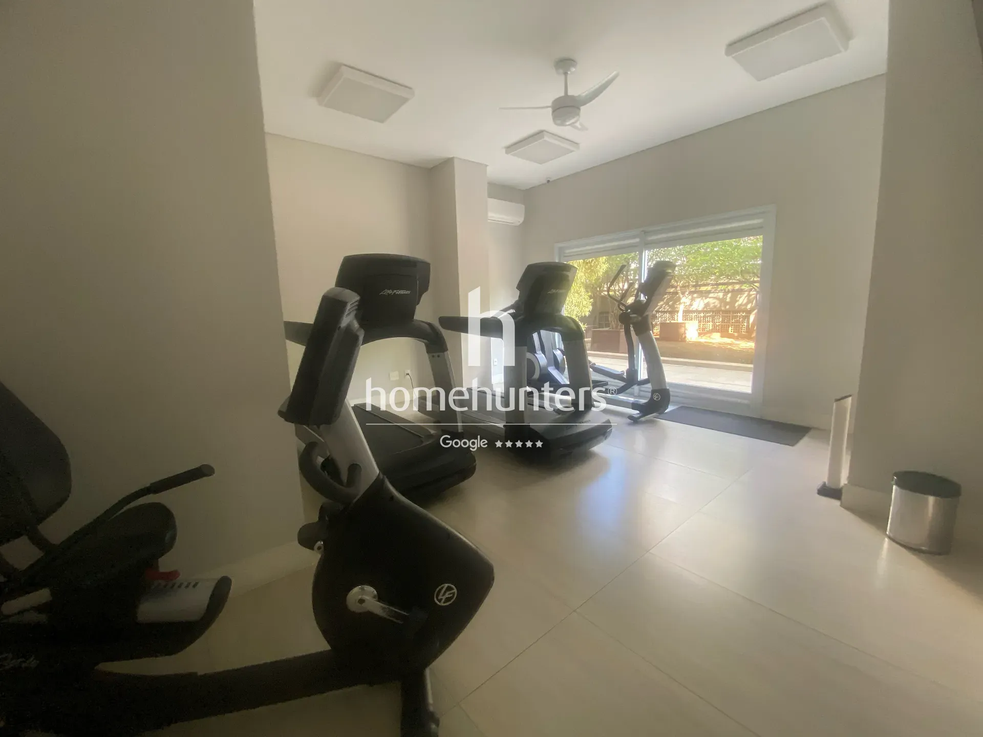 Apartamento, 3 quartos, 95 m² - Foto 39