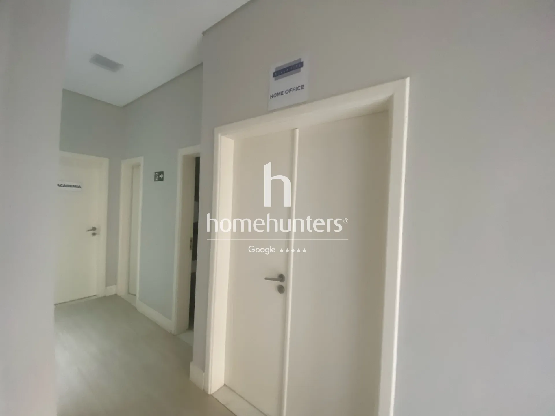 Apartamento, 3 quartos, 95 m² - Foto 38