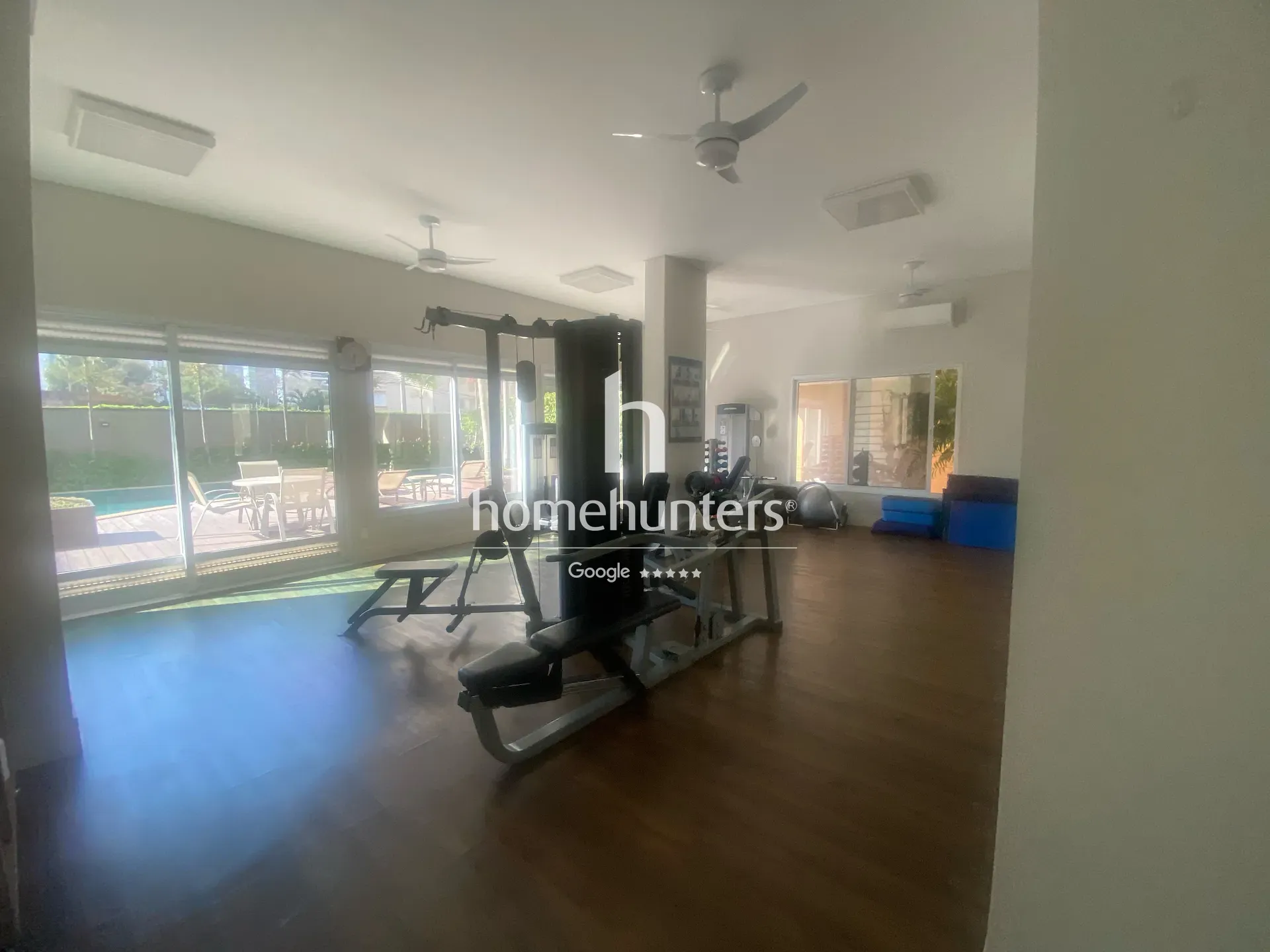 Apartamento, 3 quartos, 95 m² - Foto 35