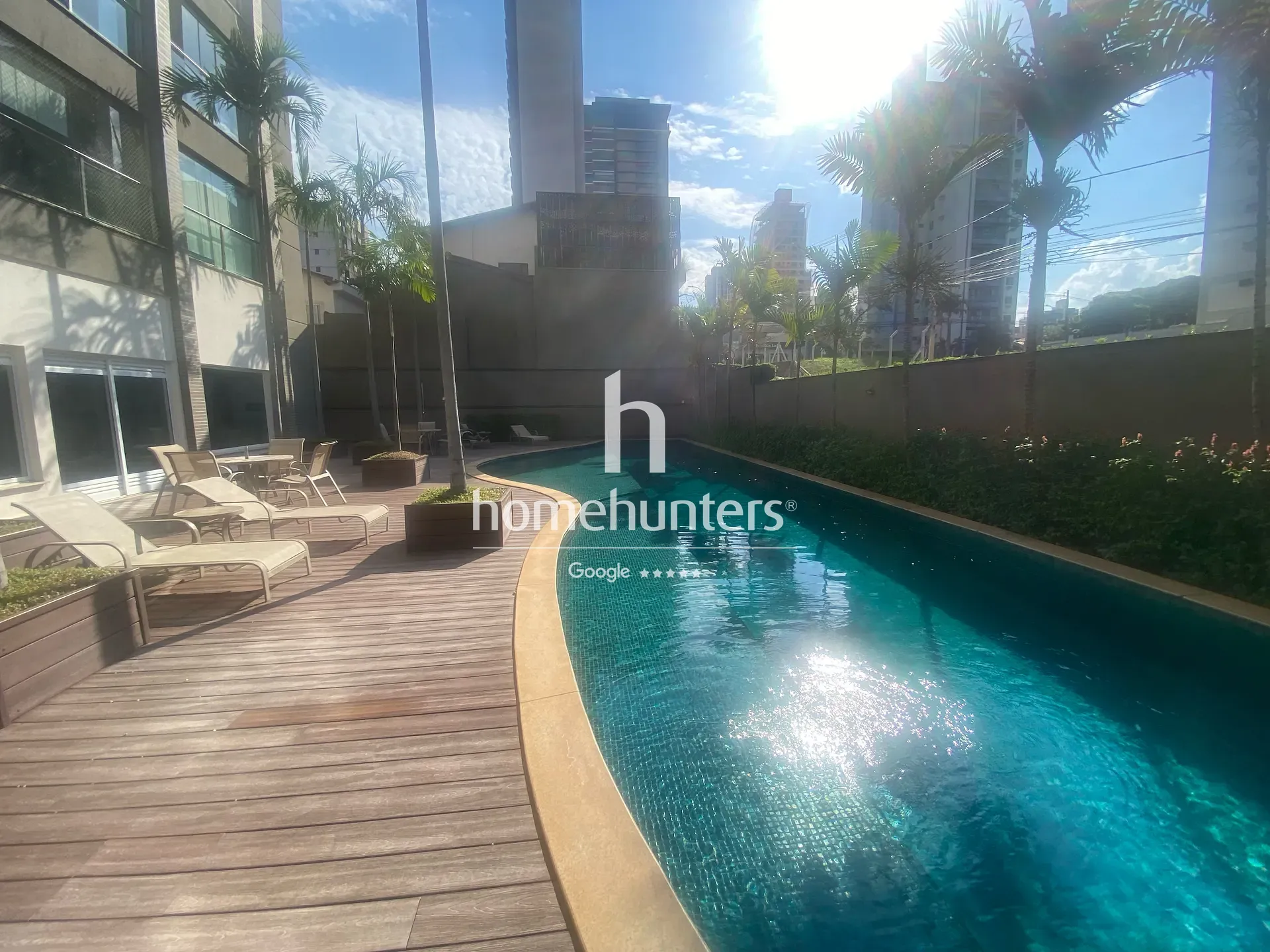 Apartamento, 3 quartos, 95 m² - Foto 36