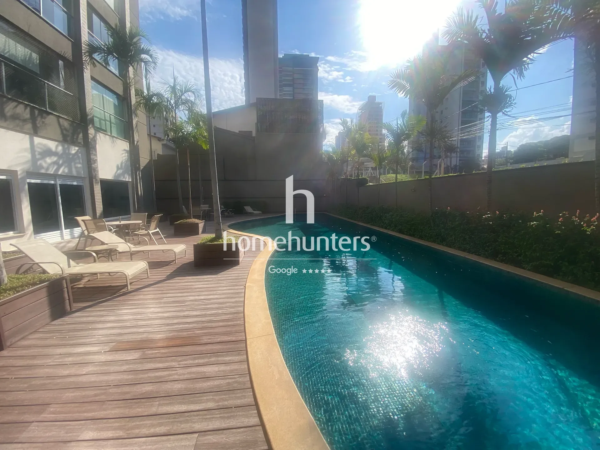 Apartamento, 3 quartos, 95 m² - Foto 33