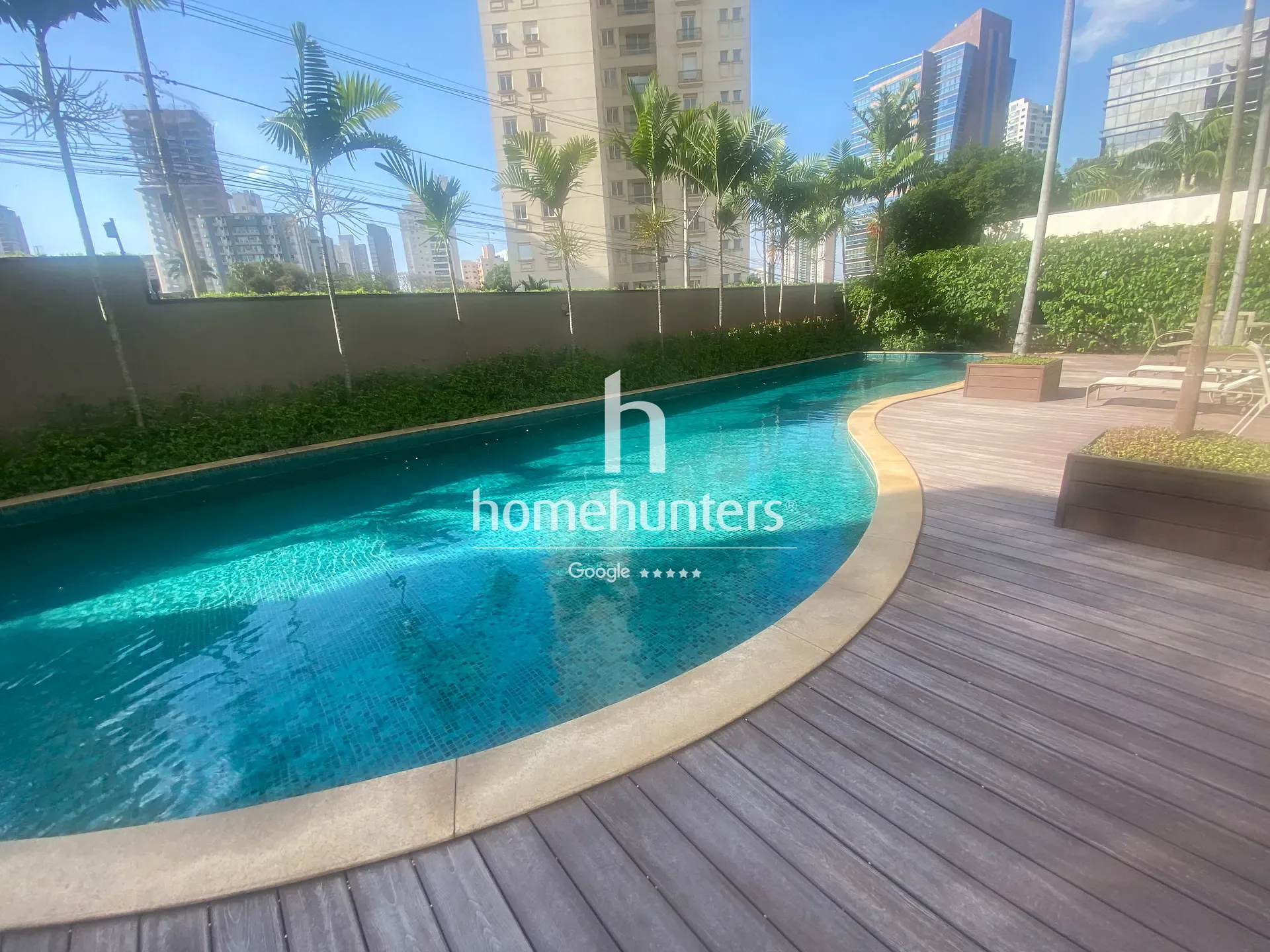 Apartamento, 3 quartos, 95 m² - Foto 2