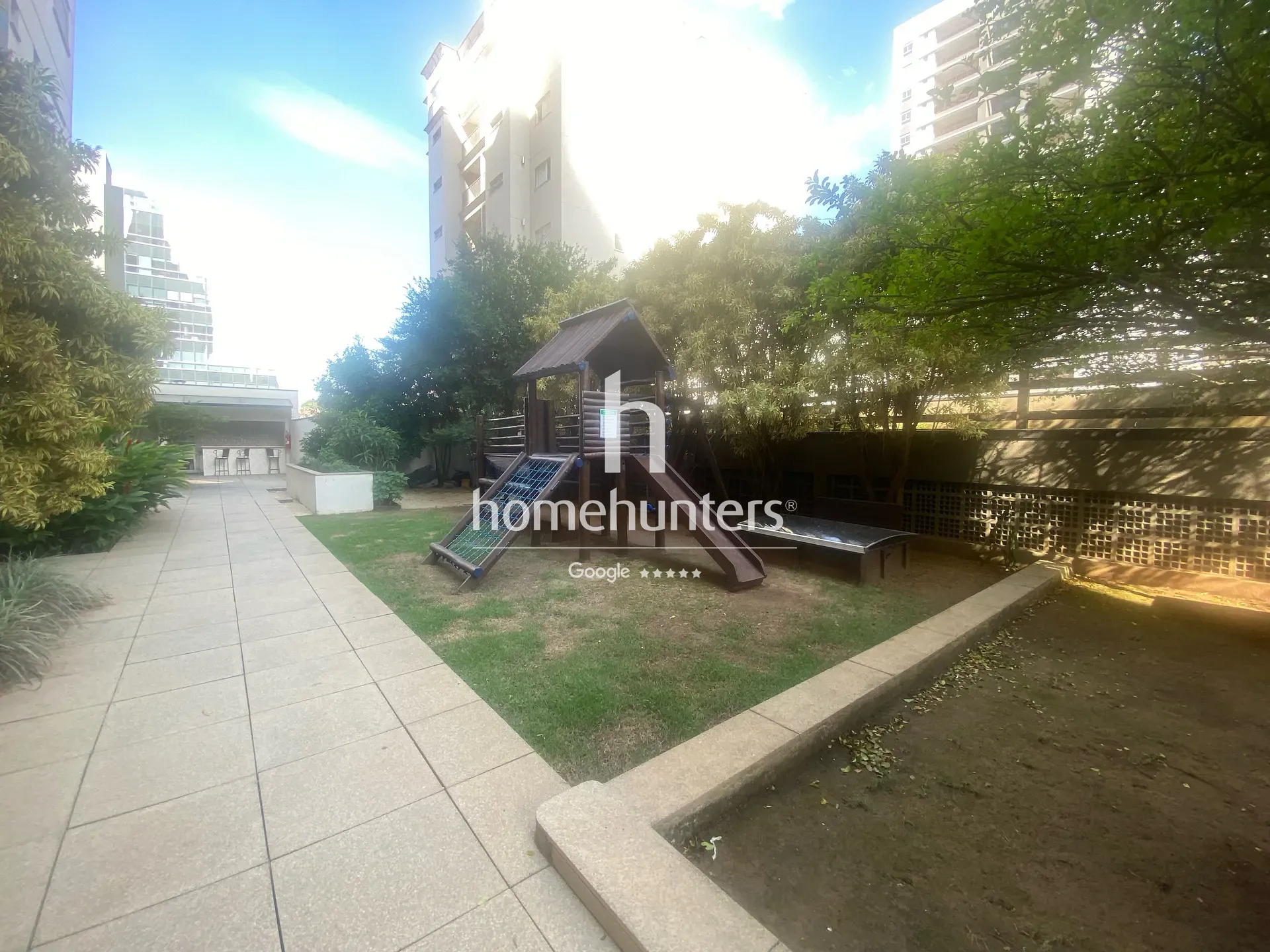 Apartamento, 3 quartos, 95 m² - Foto 31