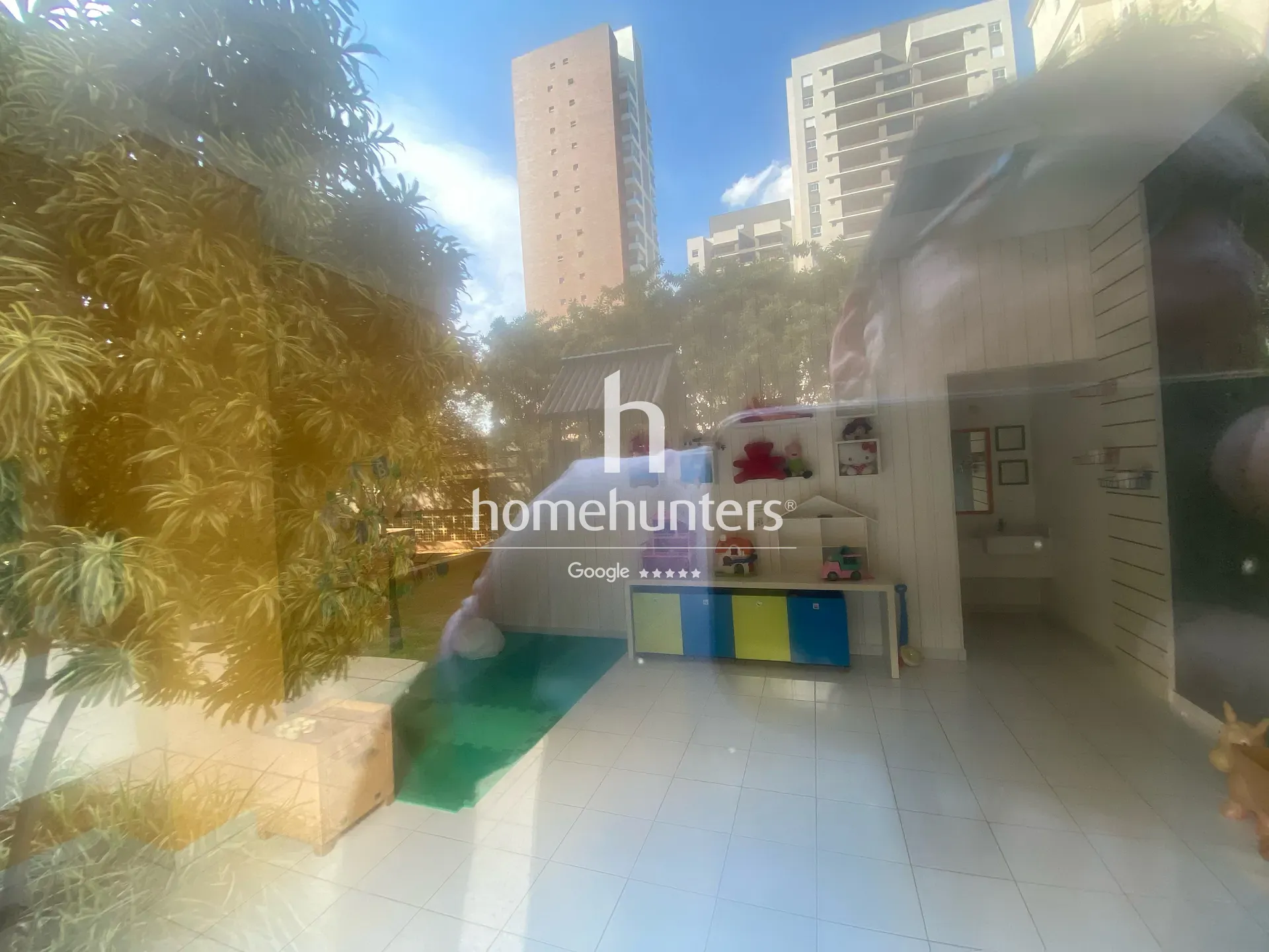 Apartamento, 3 quartos, 95 m² - Foto 27