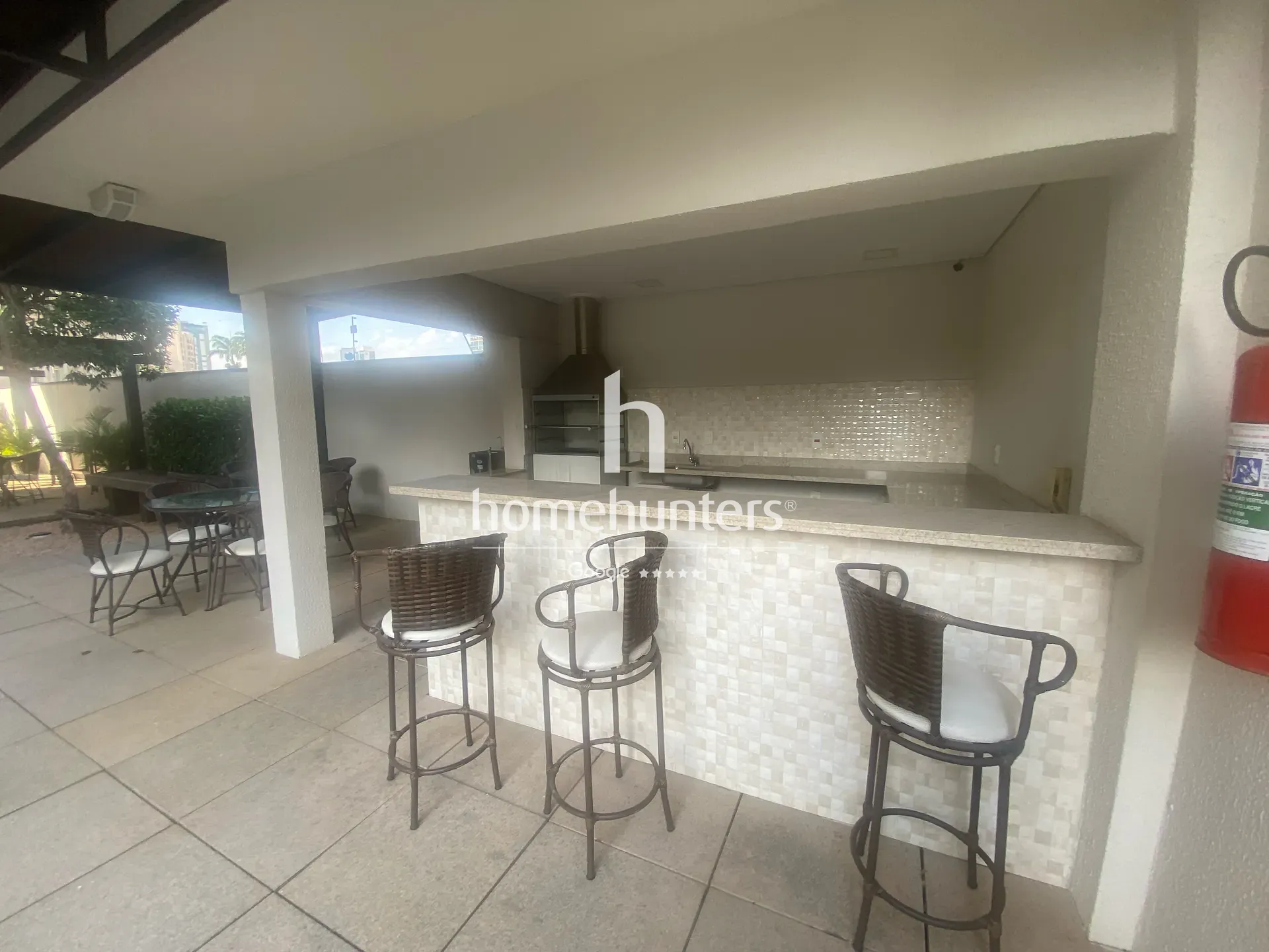 Apartamento, 3 quartos, 95 m² - Foto 28