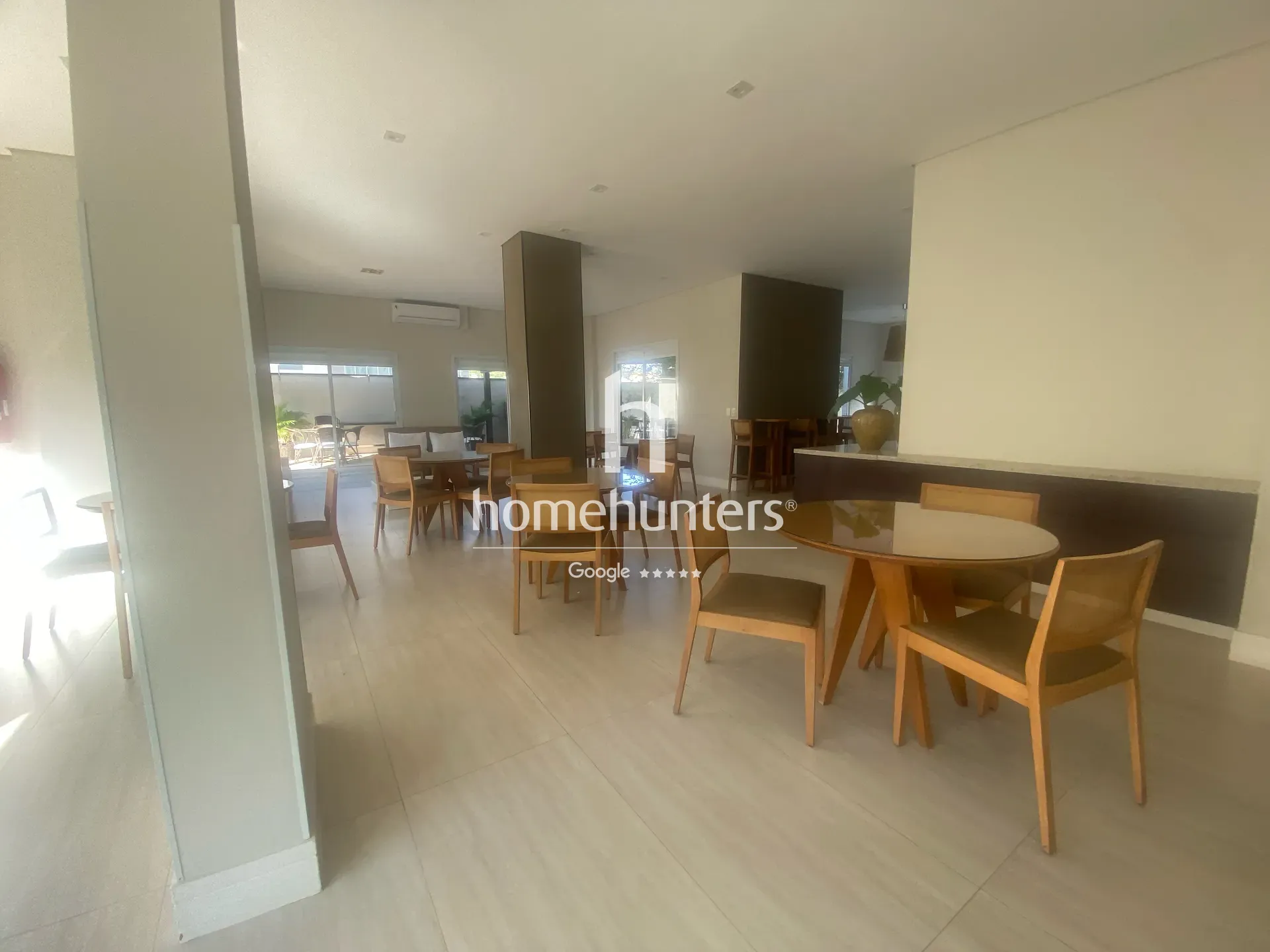 Apartamento, 3 quartos, 95 m² - Foto 25