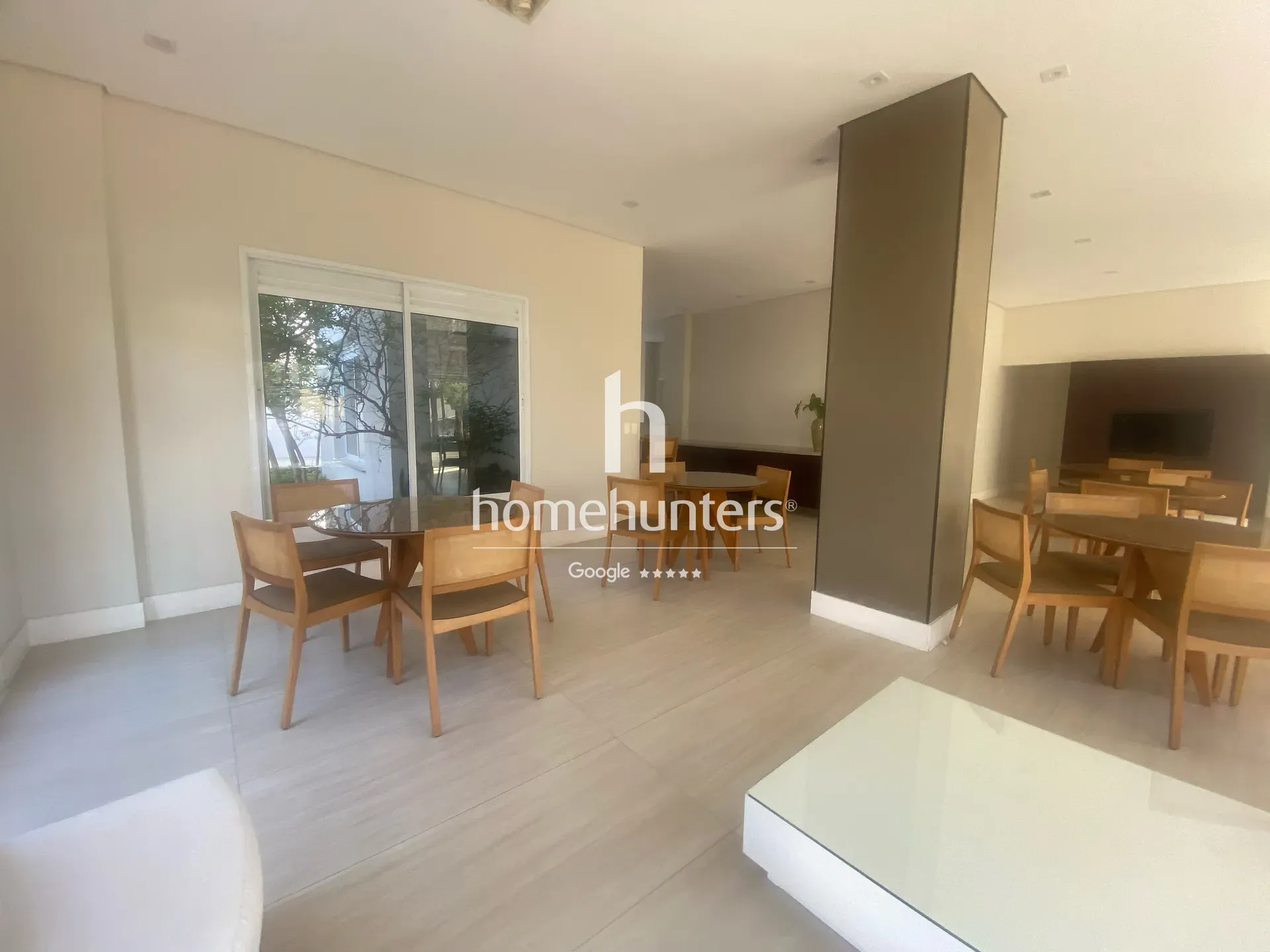 Apartamento, 3 quartos, 95 m² - Foto 24