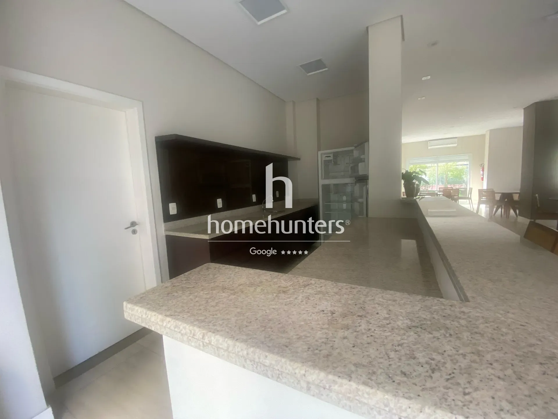 Apartamento, 3 quartos, 95 m² - Foto 22