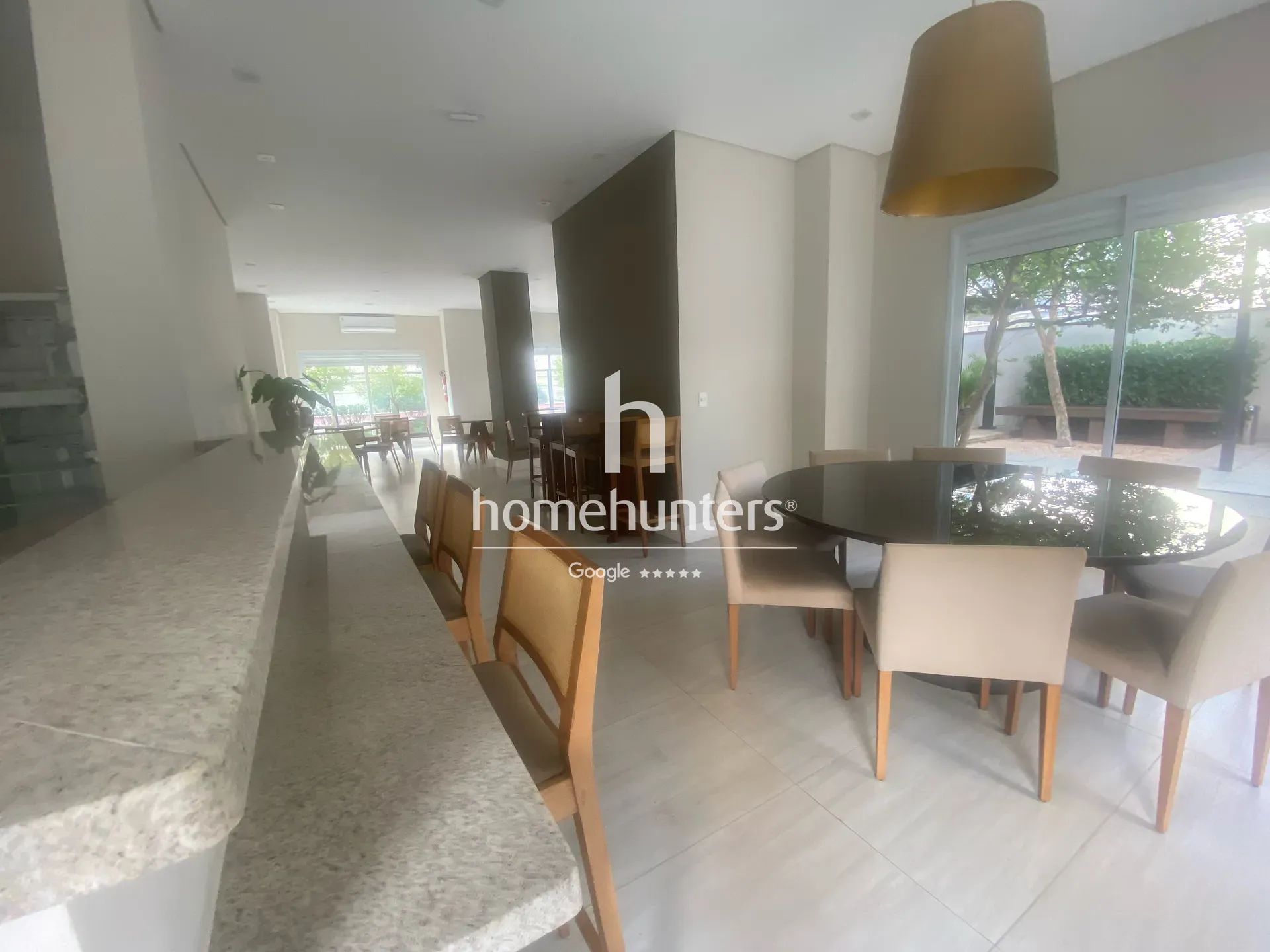 Apartamento, 3 quartos, 95 m² - Foto 23