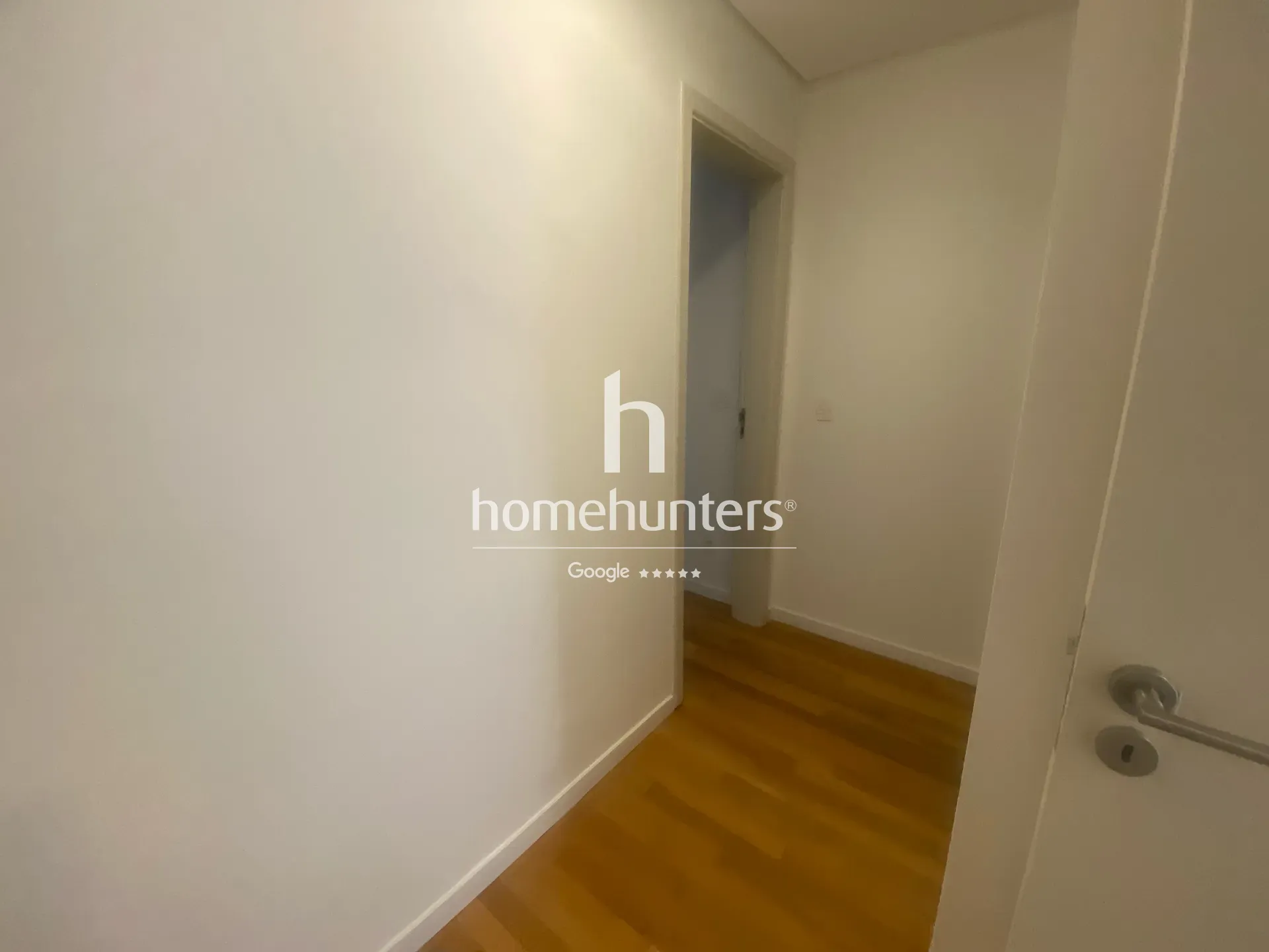 Apartamento, 3 quartos, 95 m² - Foto 13
