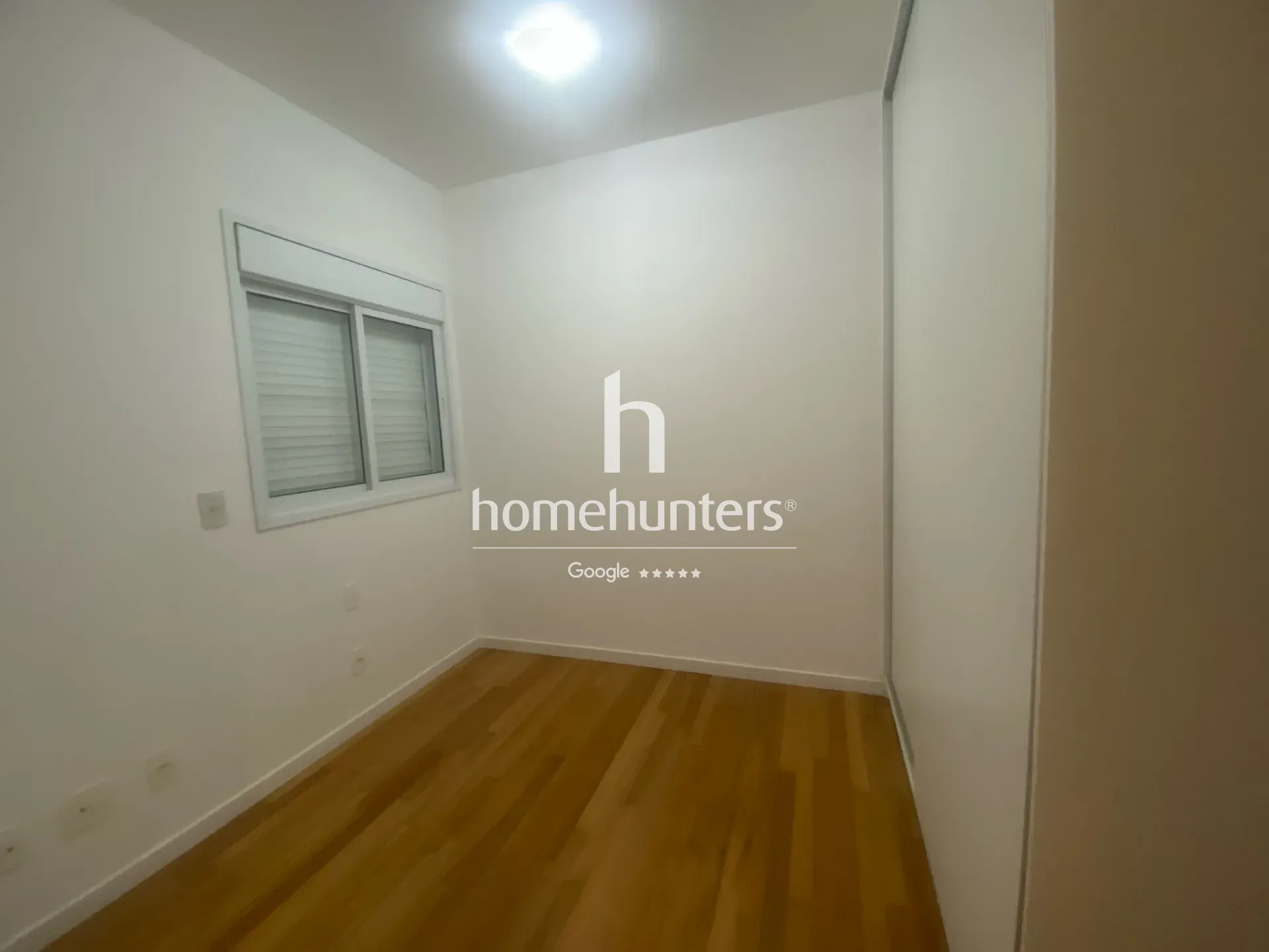 Apartamento, 3 quartos, 95 m² - Foto 14