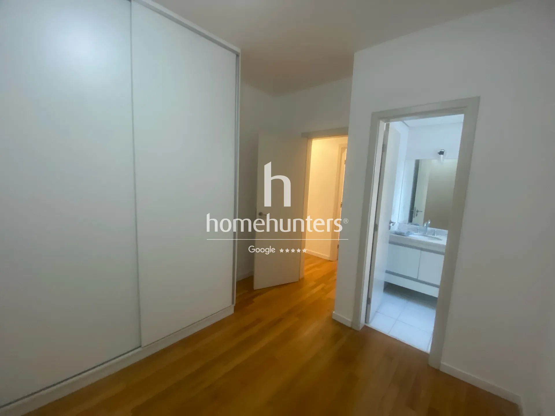 Apartamento, 3 quartos, 95 m² - Foto 9