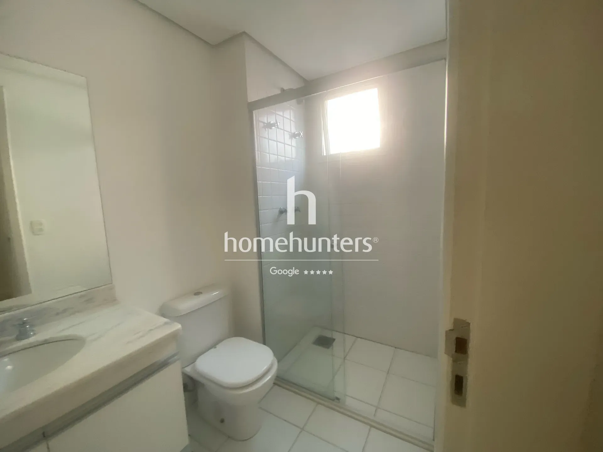 Apartamento, 3 quartos, 95 m² - Foto 8