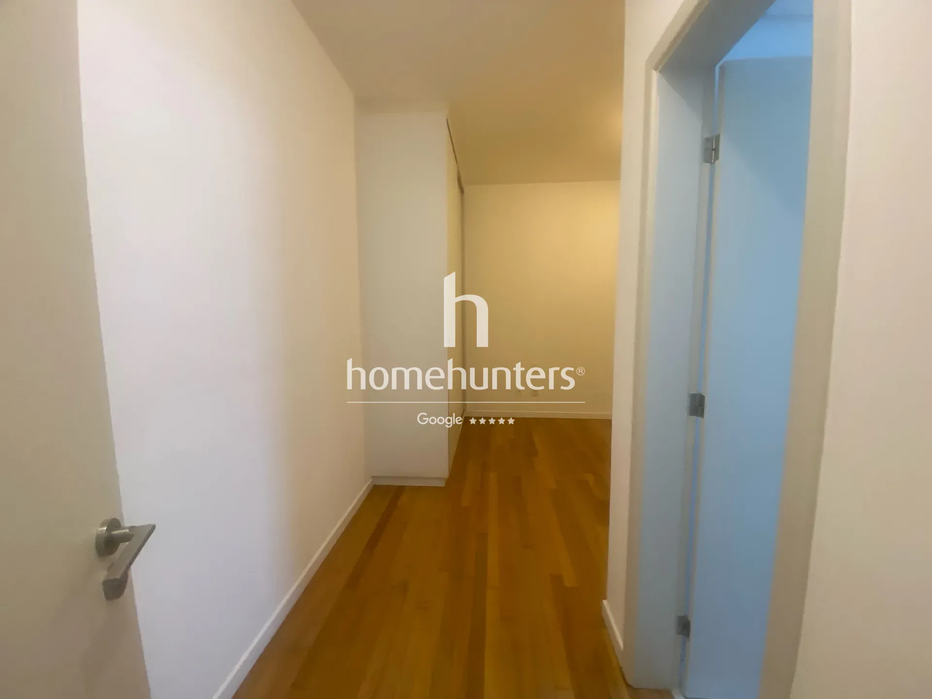 Apartamento, 3 quartos, 95 m² - Foto 11