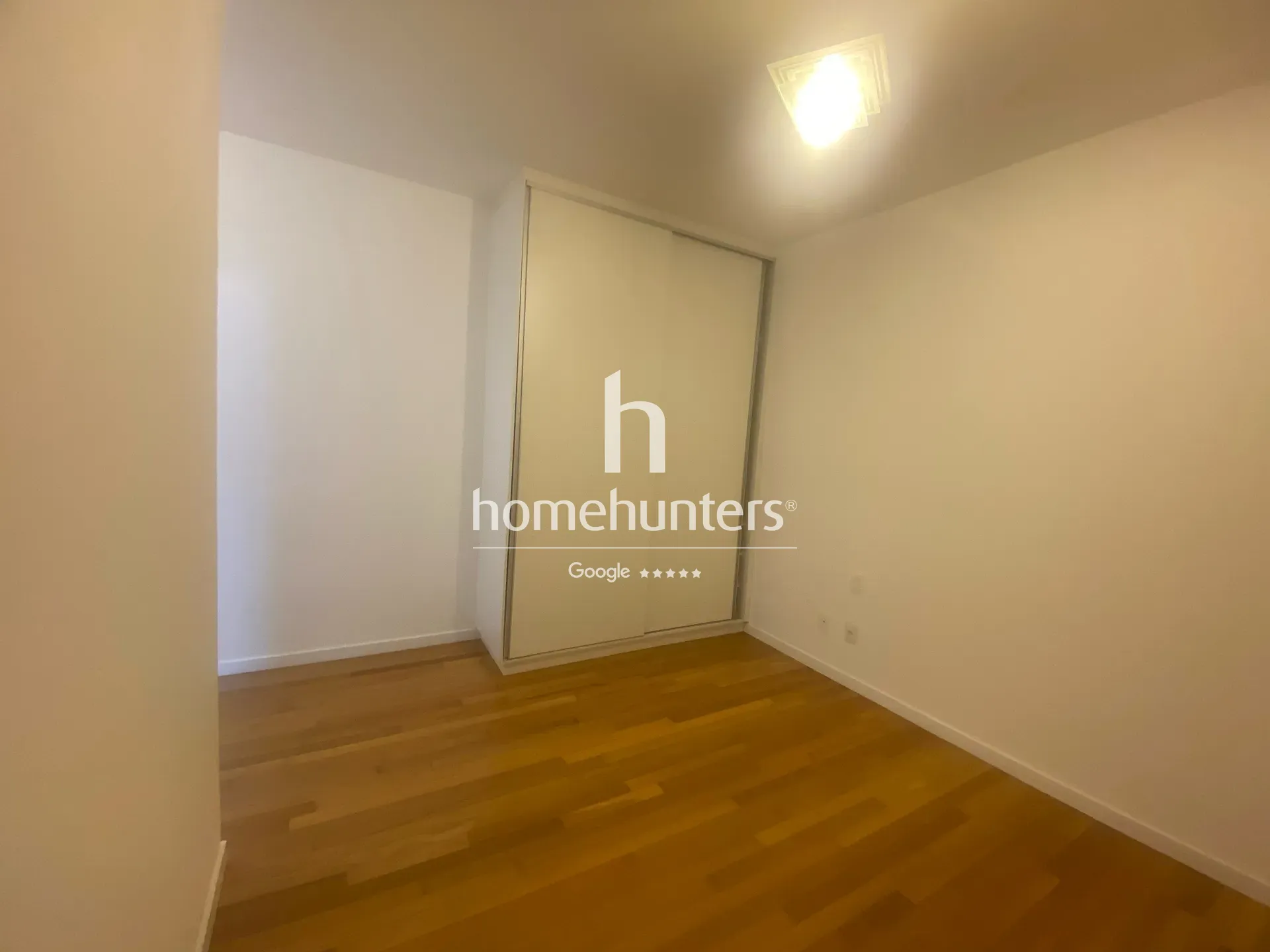 Apartamento, 3 quartos, 95 m² - Foto 7
