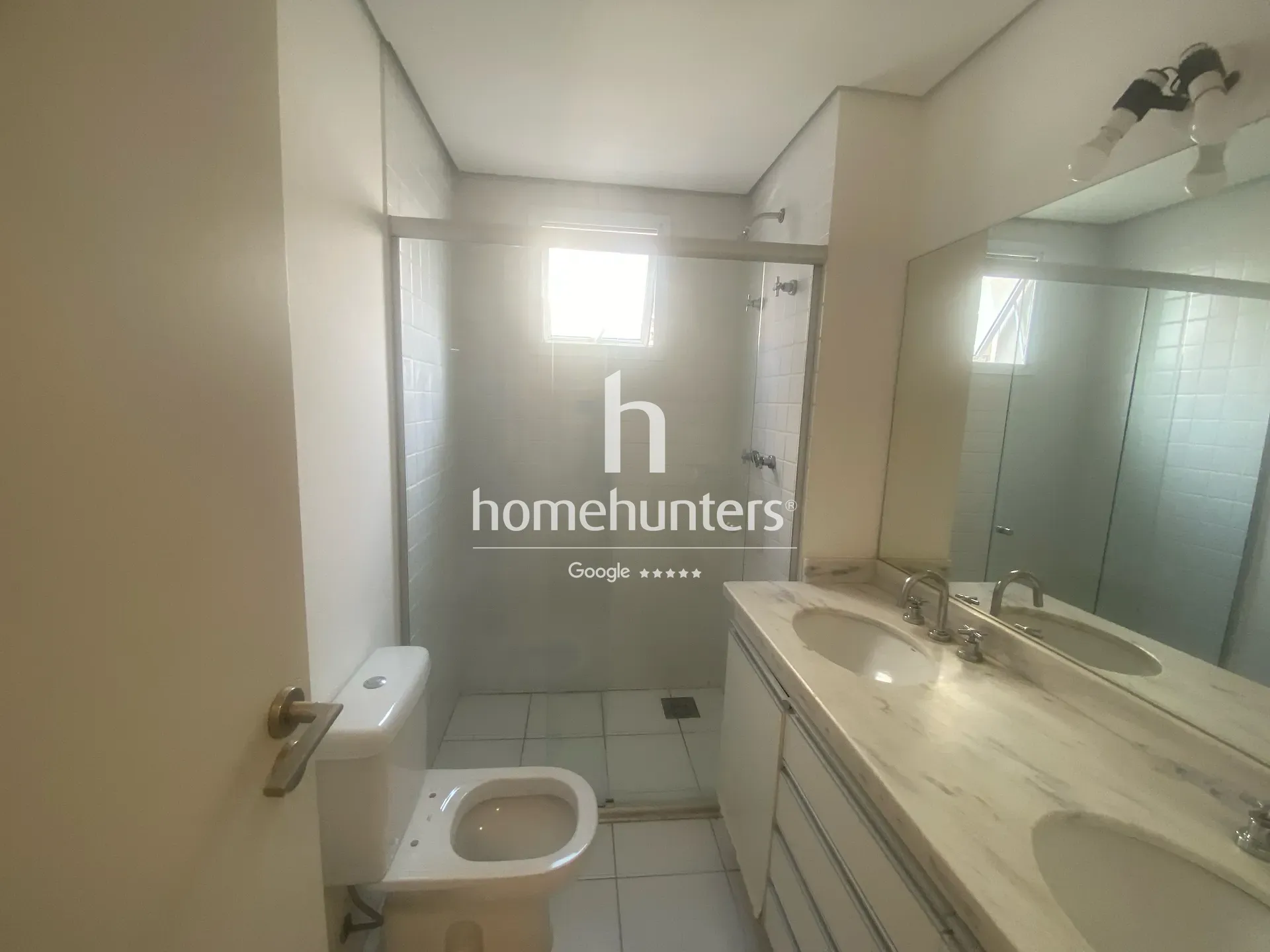 Apartamento, 3 quartos, 95 m² - Foto 10