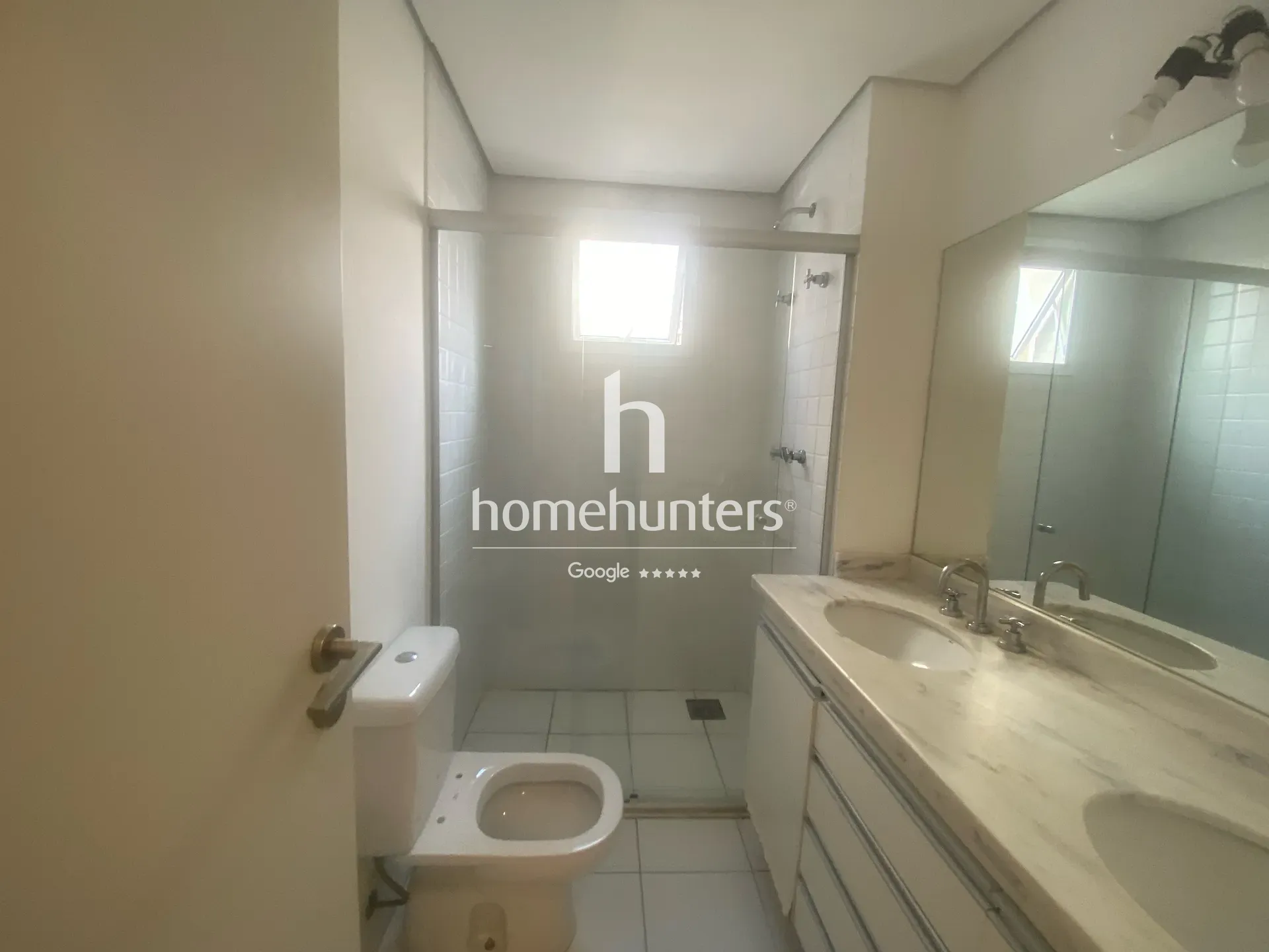 Apartamento, 3 quartos, 95 m² - Foto 12