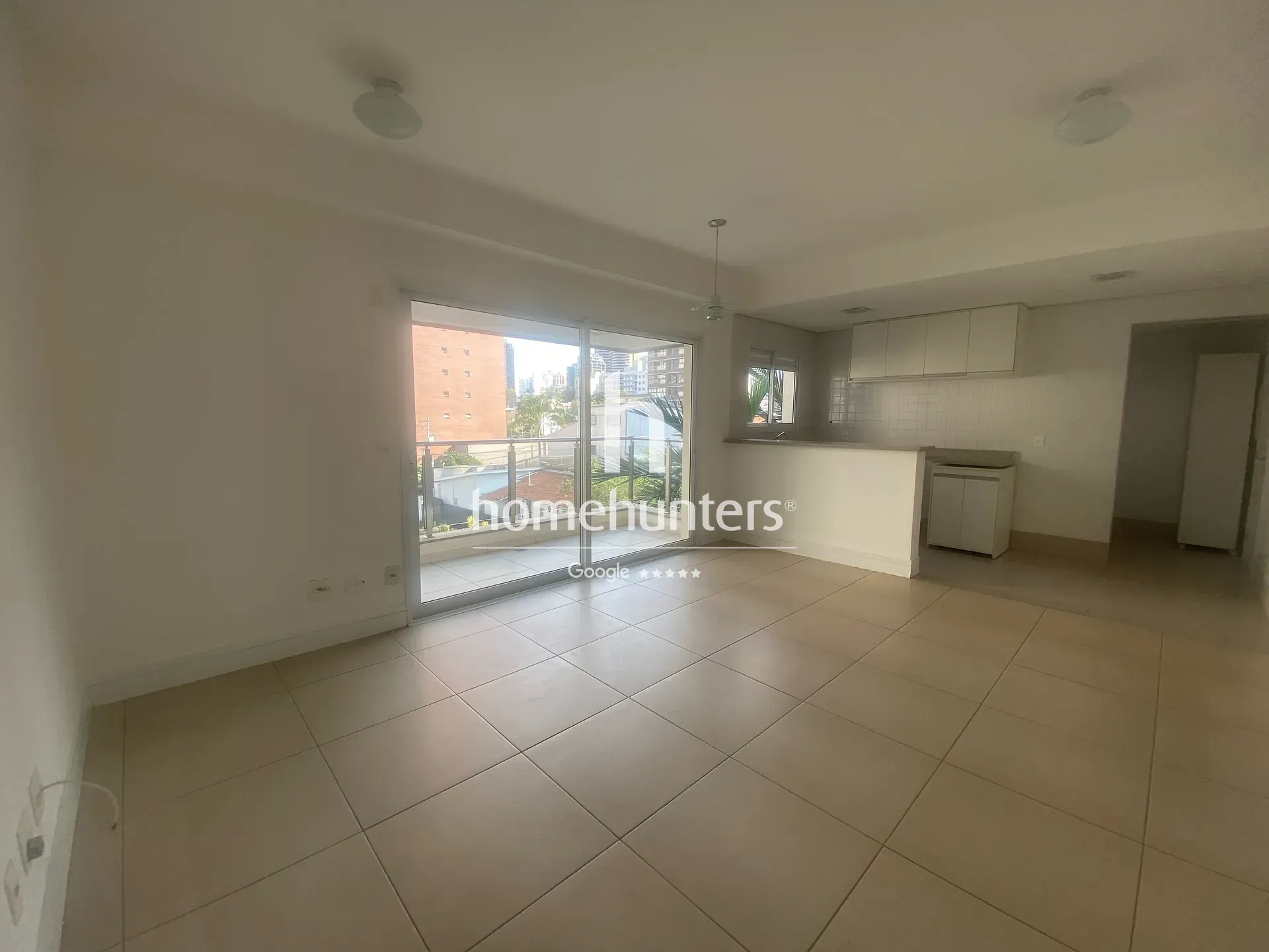 Apartamento, 3 quartos, 95 m² - Foto 4