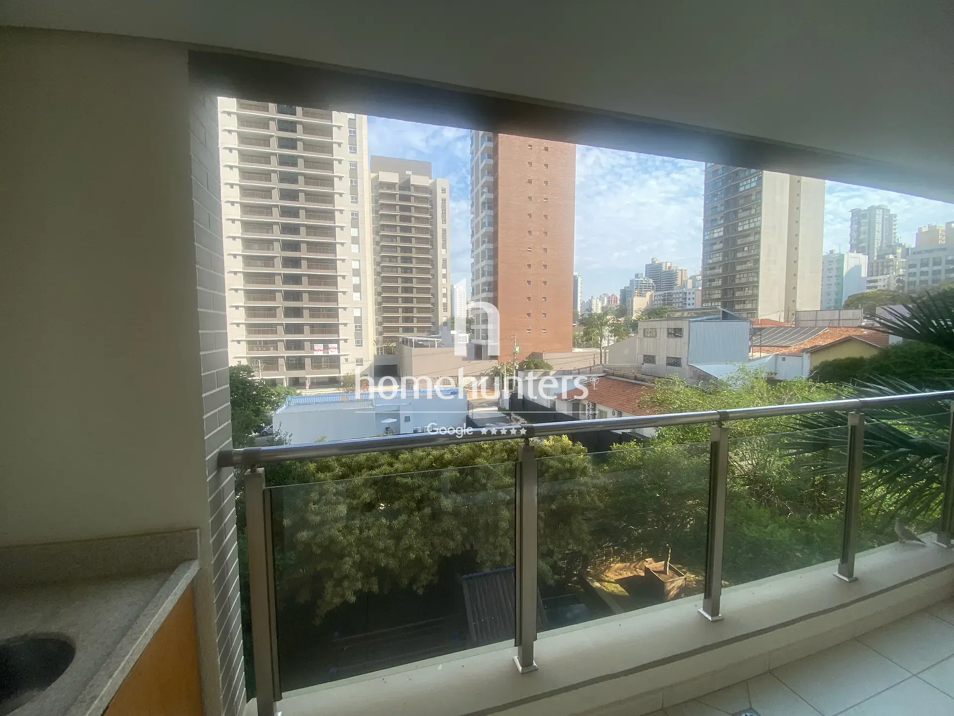 Apartamento, 3 quartos, 95 m² - Foto 5