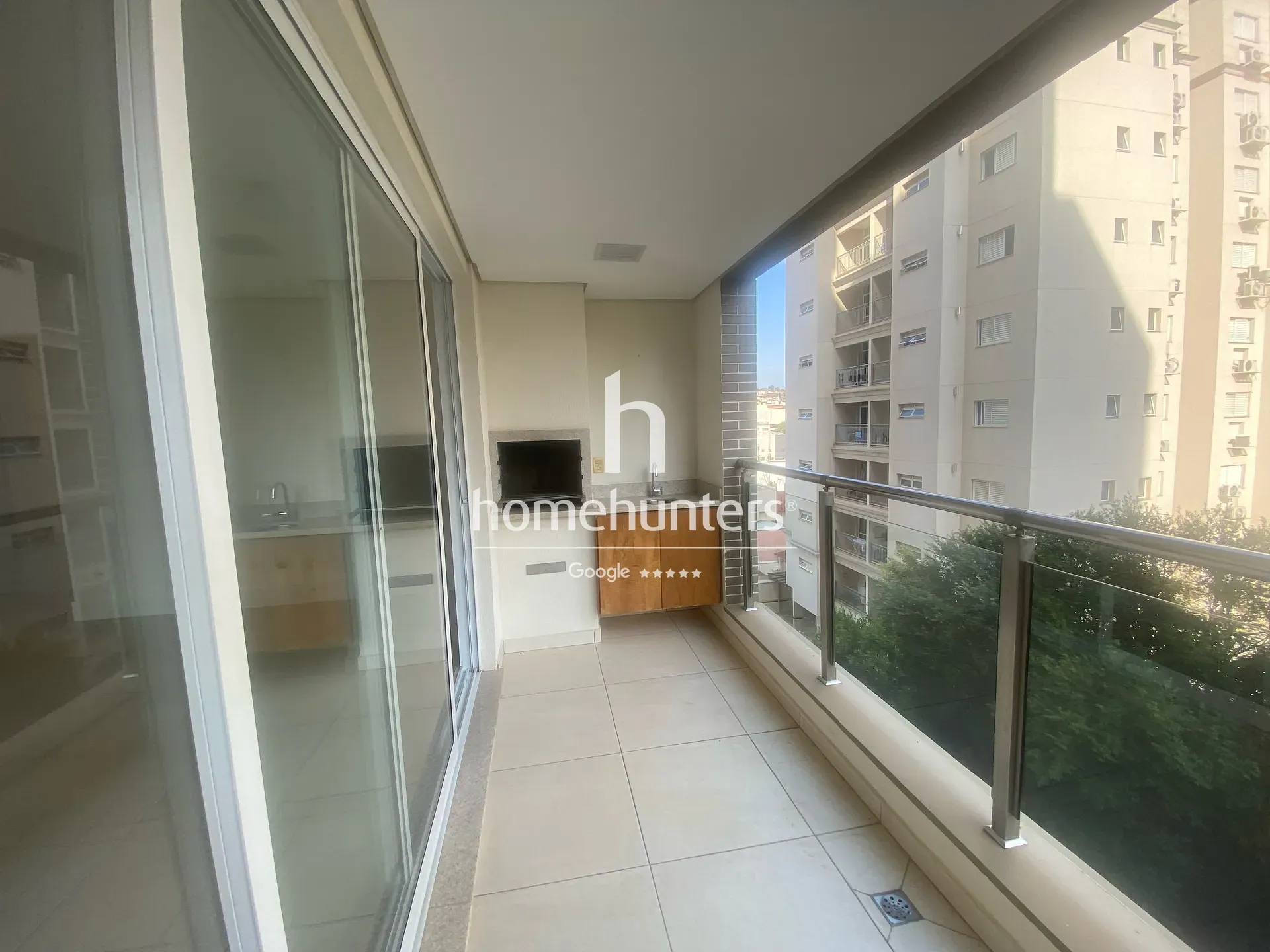 Apartamento, 3 quartos, 95 m² - Foto 15