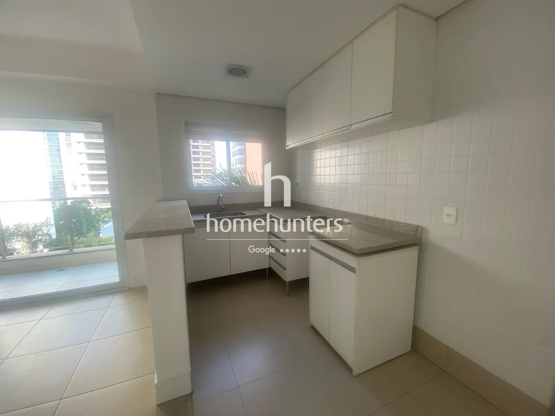Apartamento, 3 quartos, 95 m² - Foto 16
