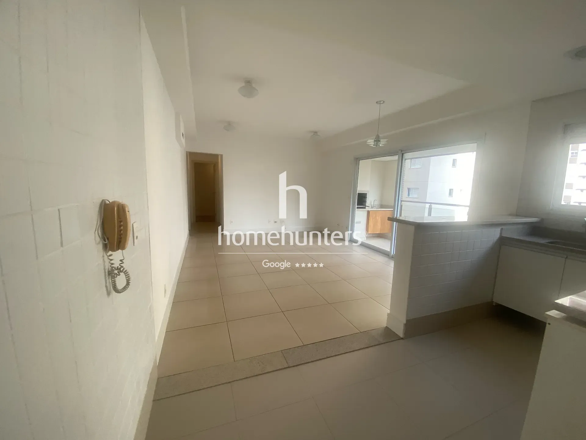Apartamento, 3 quartos, 95 m² - Foto 18