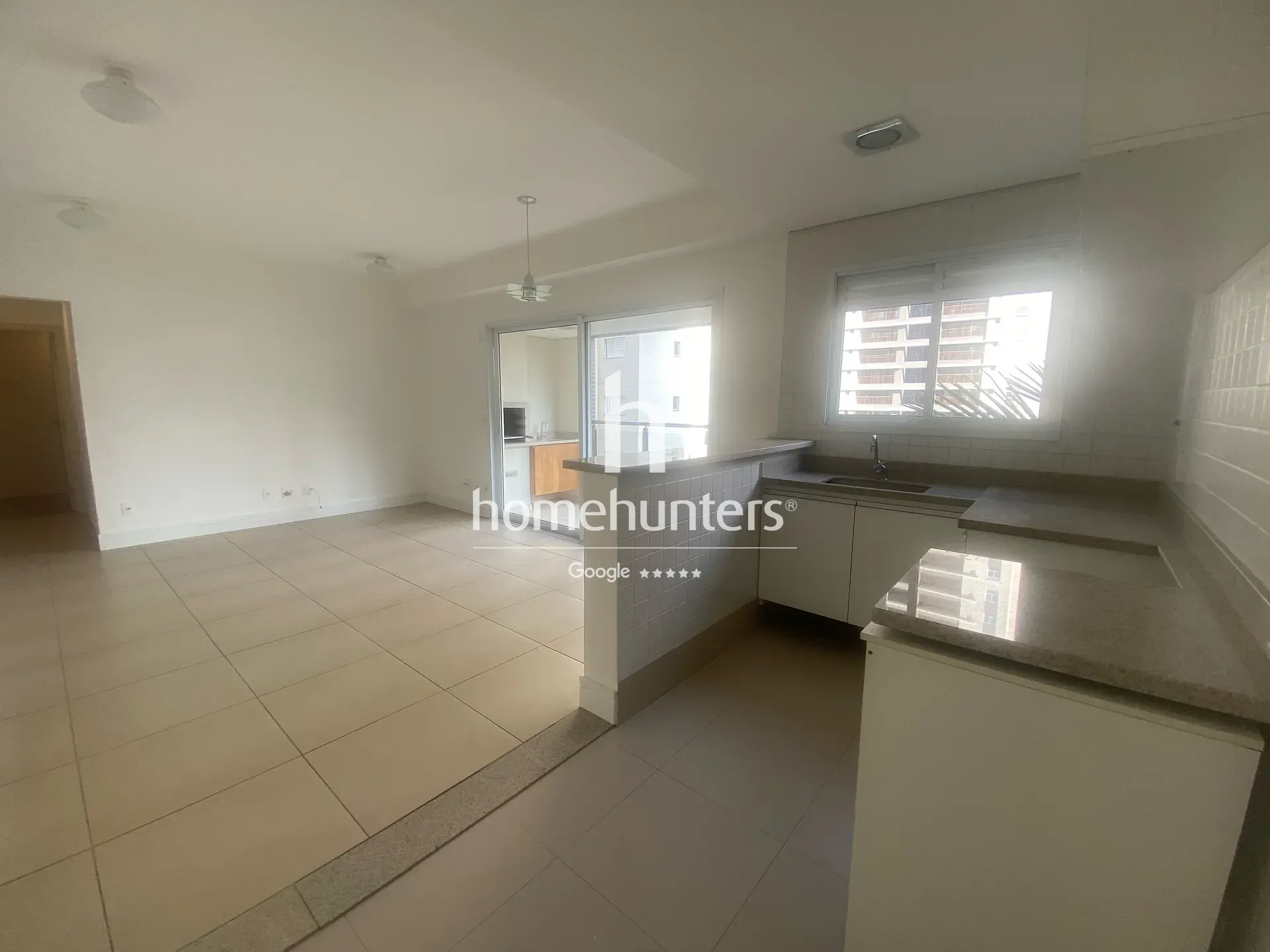 Apartamento, 3 quartos, 95 m² - Foto 19