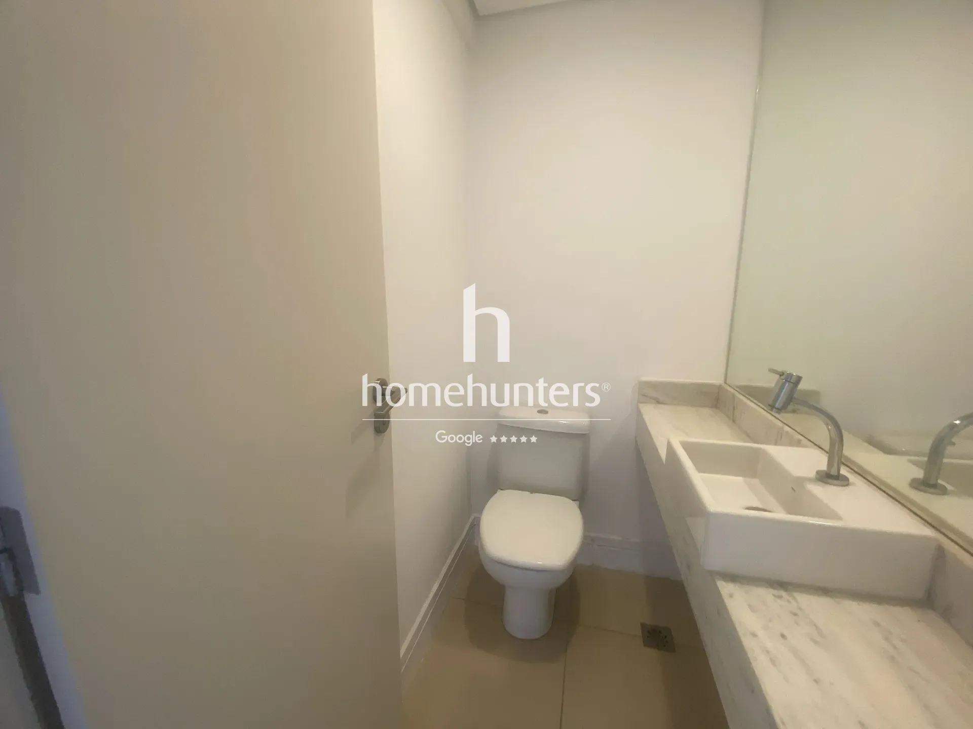 Apartamento, 3 quartos, 95 m² - Foto 20