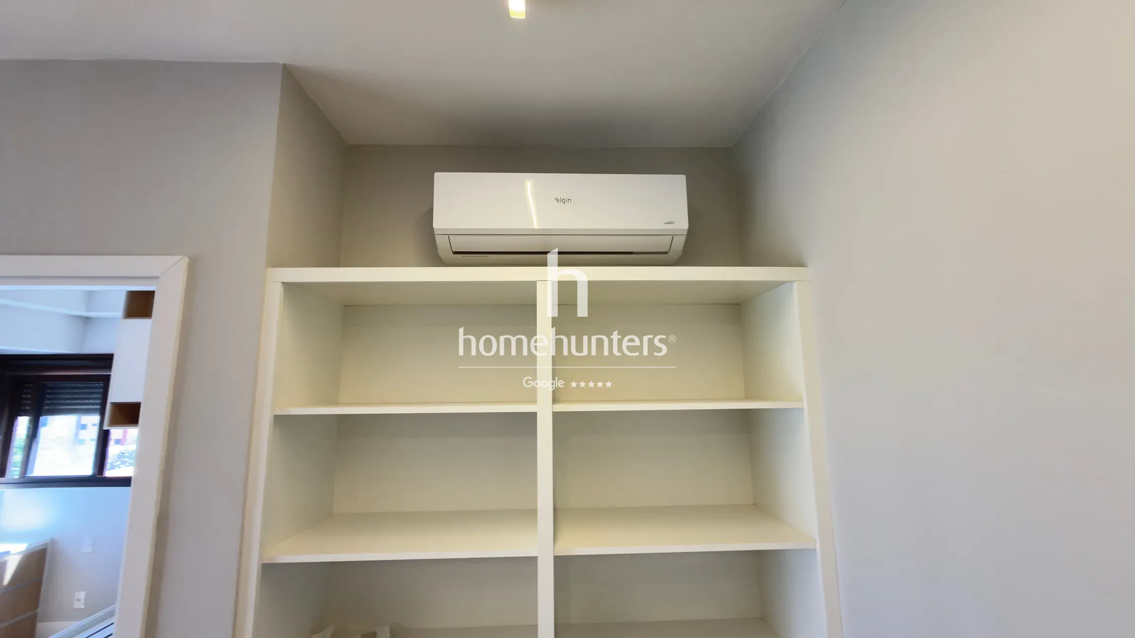 Apartamento, 1 quarto, 43 m² - Foto 10
