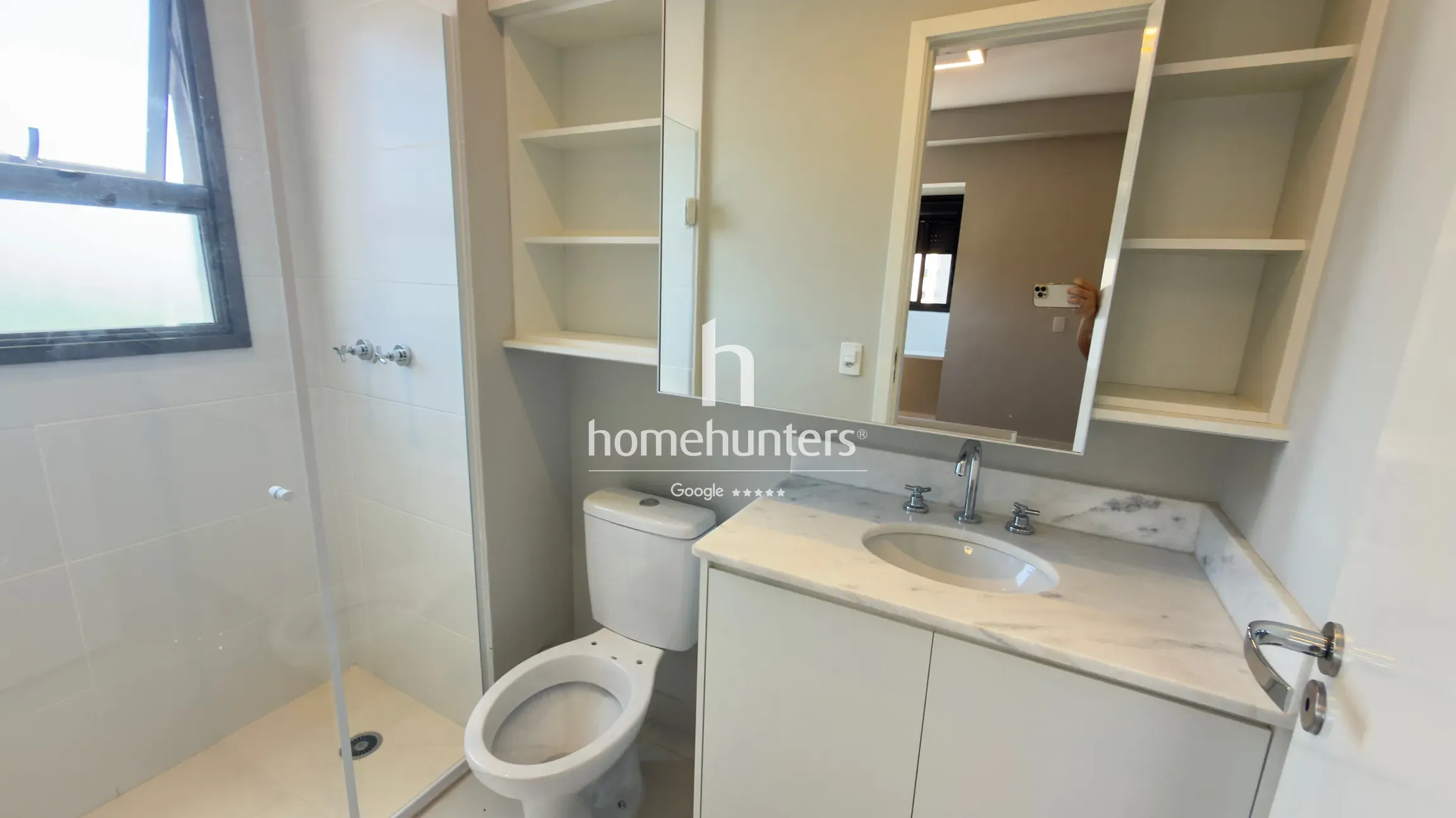 Apartamento, 1 quarto, 43 m² - Foto 17