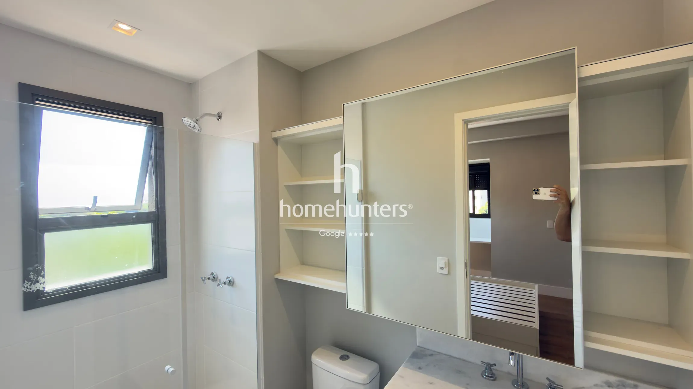 Apartamento, 1 quarto, 43 m² - Foto 18