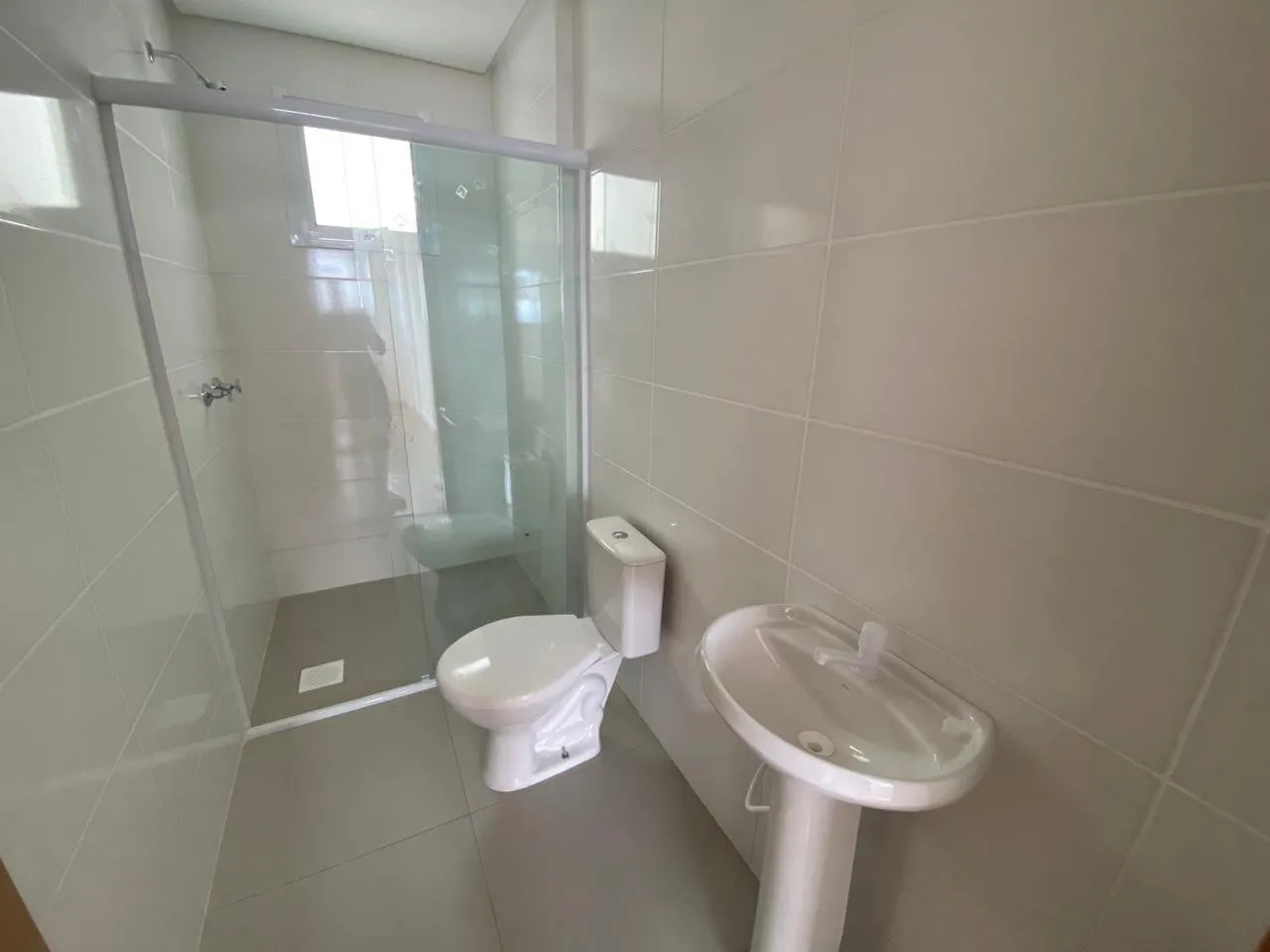 Foto 5 de apartamento em Chapecó