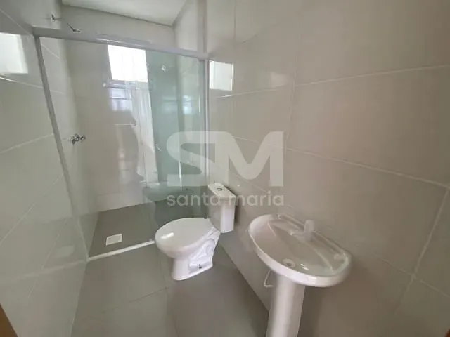 Apartamento 2 quartos e 2 banheiros, à venda, no bairro Bom Retiro em Chapecó