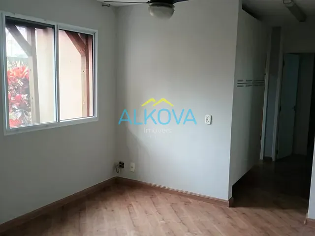 Apartamento com 81m² 3 quartos e 2 banheiros, à venda, no bairro Jardim Sul em São José dos Campos