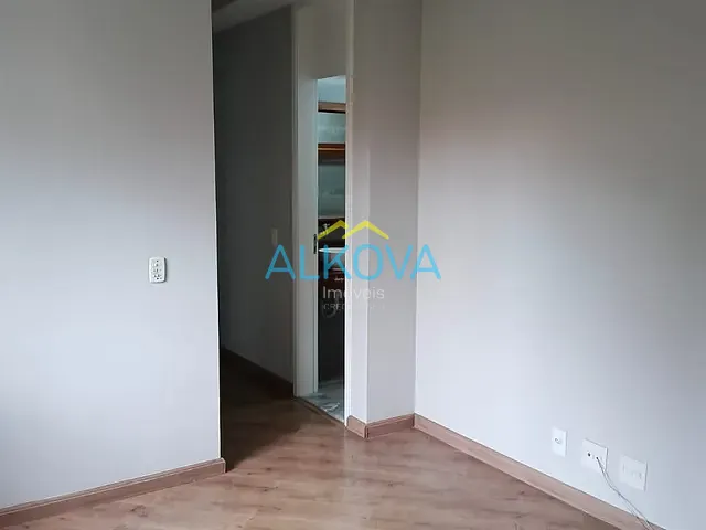Apartamento com 81m² 3 quartos e 2 banheiros, à venda, no bairro Jardim Sul em São José dos Campos