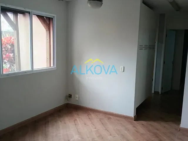 Apartamento com 81m² 3 quartos e 2 banheiros, à venda, no bairro Jardim Sul em São José dos Campos