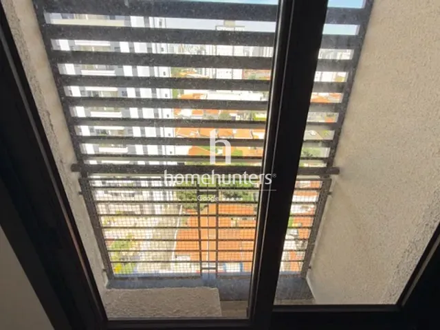 Apartamento com 45m² 1 quarto e 1 banheiro, à venda, no bairro Taquaral em Campinas